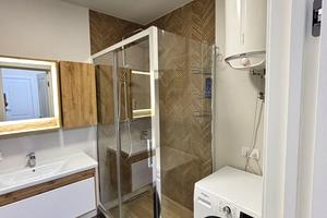 квартира за адресою Глибочицька вул., 73