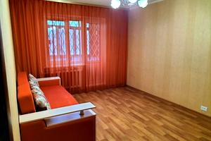 квартира за адресою Радунська вул., 5