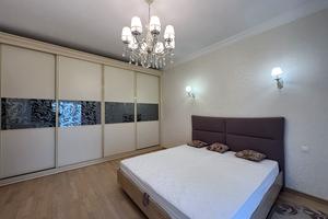 квартира за адресою Чернишевська вул., 50