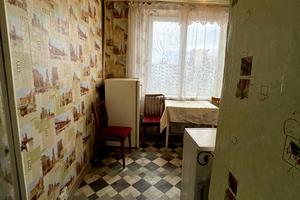 квартира по адресу Юбилейный просп. (50-летия ВЛКСМ), 63