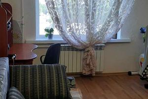 квартира за адресою Петра Болбочана вул. (Клапцова), 6