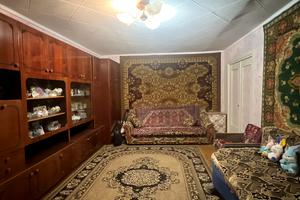 квартира по адресу Військове містечко-1, 2