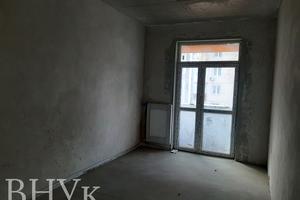 квартира по адресу Львов, Круглая ул., 5-Б