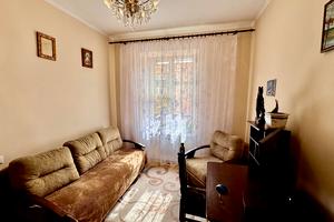квартира за адресою Вірменська вул., 5