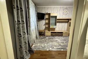квартира за адресою Миколи Сумцова вул. (Римського-Корсакова), 5-А