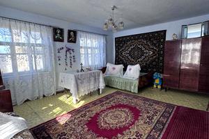будинок за адресою Камчатська, 16
