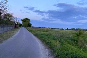 ділянка за адресою Кооперативна