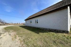 будинок за адресою Щорса