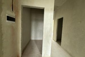 квартира по адресу Под Голоском ул., 22