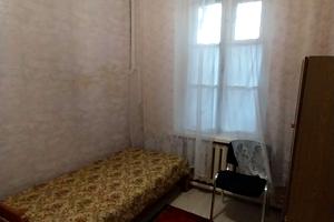дом по адресу Бахмутская ул. (Курская), 11