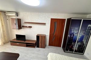 квартира за адресою Інженерна вул., 17