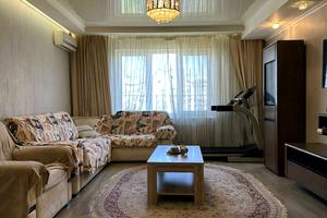 квартира по адресу Семена Палия ул. (Дніпропетровська), 97