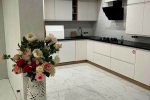 будинок за адресою Варшавська вул., 87