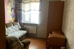 будинок за адресою Новоолешківська вул.