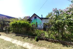 дом по адресу Евгения Коновальца ул.