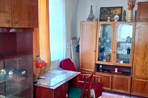 будинок за адресою провулок Верейського 2, 17