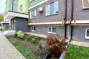 коммерческая по адресу Белокур ул. (Курская), 4-А, 4-Б, 4-В, 4-Г