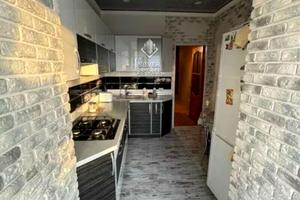 квартира по адресу Моторостроителей просп., 62А