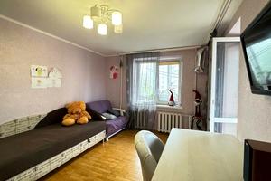 квартира по адресу Научная ул., 43