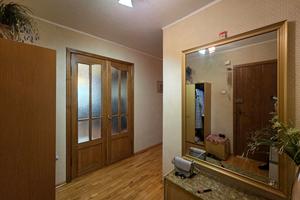квартира по адресу Рабочая ул., 65