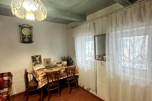 будинок за адресою Лесі Українки