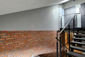 квартира за адресою Ольгерда Бочковського вул., 26-Д