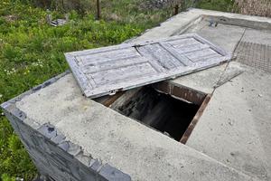 ділянка за адресою Провулок 1й Житомирський