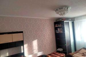 квартира за адресою Волонтерська вул. (Соціалістична), 61