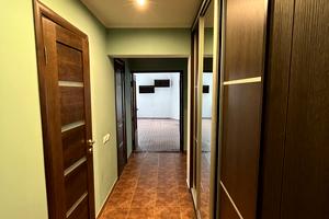 квартира за адресою Келецька вул., 122
