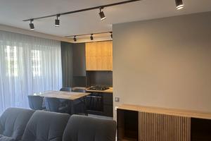 квартира за адресою Русанівська набережна вул., 18
