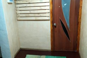 дом по адресу Днепр, Новостепная ул., 1