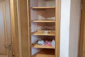 квартира за адресою проспект Гагарина, 86