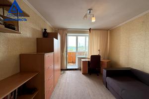 квартира за адресою Ківерцівська вул., 16