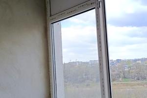 квартира по адресу українських декабристів, 58