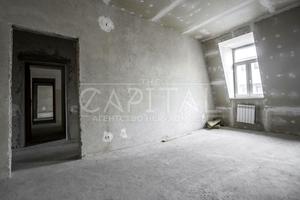 комерційна за адресою Січових Стрільців вул. (Артема), 66