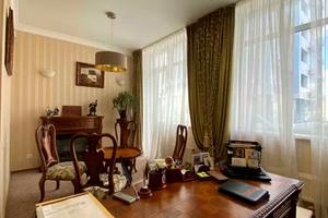 коммерческая по адресу Киев, Трускавецкая ул., 6-А