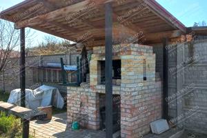 будинок за адресою центральна, 1