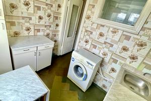 квартира по адресу Каменецкая ул., 75