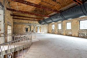 коммерческая по адресу Зоологическая ул., 10