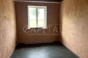 комерційна за адресою Підгірний, 20