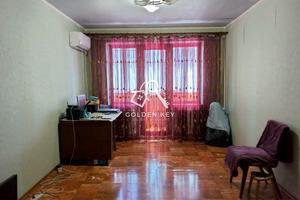 квартира по адресу Кривой Рог, Вадима Гурова ул. (Постишева), 33