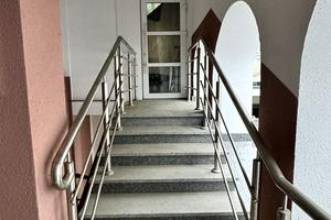 коммерческая по адресу Герцена ул., 35В