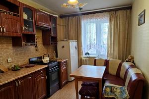 квартира за адресою Чуднівська вул. (Черняховського), 108