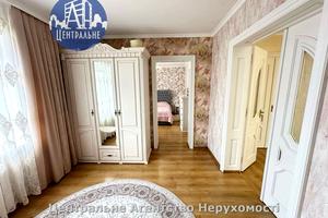 будинок за адресою Південно-Кільцева вул.