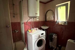 будинок за адресою Дачна
