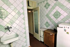 квартира за адресою Гвардійців-Широнінців вул., 79