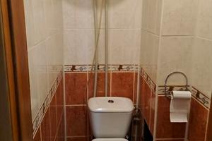 квартира за адресою Героїв України просп. (Героїв Сталінграду), 13е