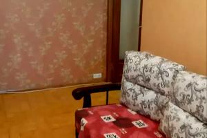 квартира по адресу Владислава Зубенко ул. (Тимуровцев), 25а