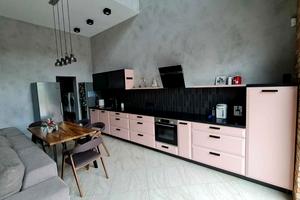 будинок за адресою Ольги Кобилянської пров., 5