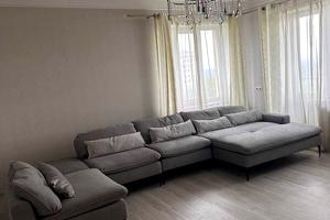 квартира за адресою Кривчицька Дорога вул., 2